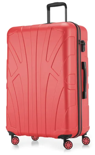 SUITLINE - Hardshell Suitcase