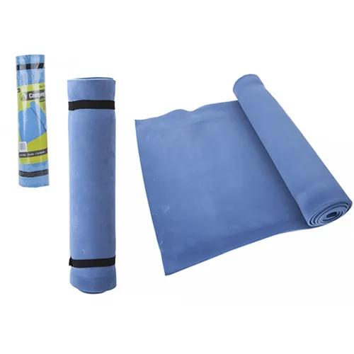 Summit Insulated Camping Mat