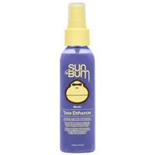 Sun Bum Hair Care Blonde Tone Enhancer 118ml
