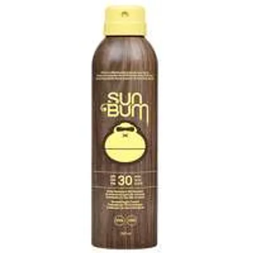 Sun Bum Sun Care Original SPF30 Sunscreen Spray 200ml