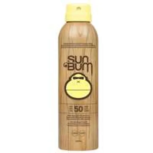 Sun Bum Sun Care Original SPF50 Sunscreen Spray 200ml
