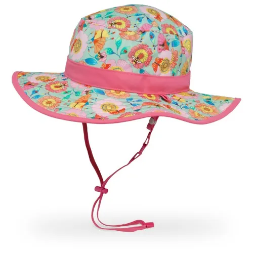 Sunday Afternoons - Kids Clear Creek Boonie - Hat