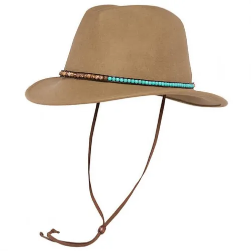 Sunday Afternoons - Women's Aspen Hat - Hat
