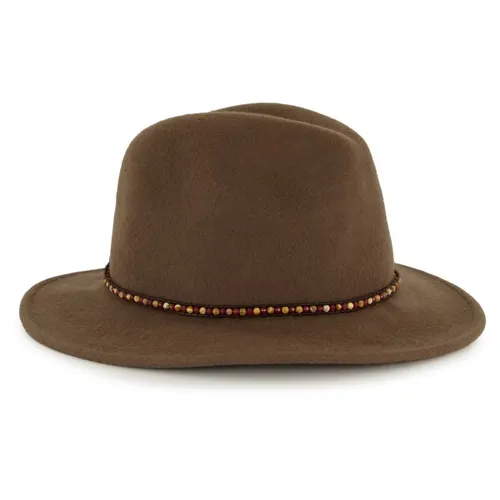 Sunday Afternoons - Women's Aspen Hat - Hat