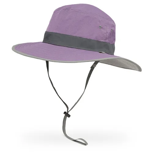 Sunday Afternoons - Women's Clear Creek Boonie - Hat