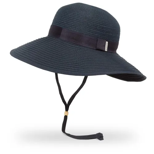 Sunday Afternoons - Women's Siena Hat - Hat