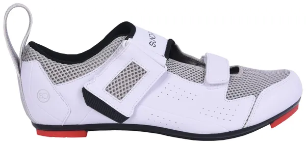 Sundried Triathlon Cycle Shoes Unisex Men's and Women's