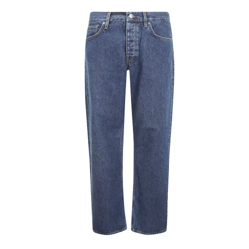Sunflower , Jeans ,Blue male, Sizes: