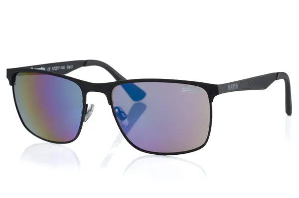Superdry Ace 004 sunglasses