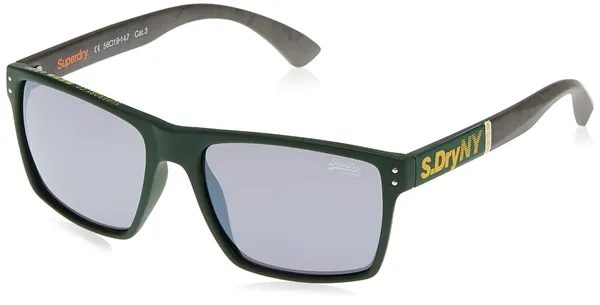 SUPERDRY KOBE 107 Sunglasses