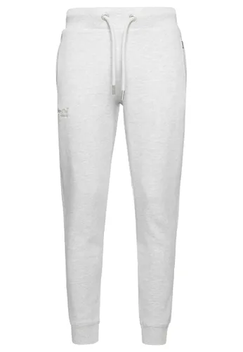 Superdry Men's Joggers with Cuffs Sweatshirt