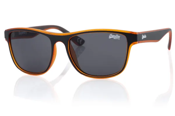 Superdry Rockstep 104 Sunglasses