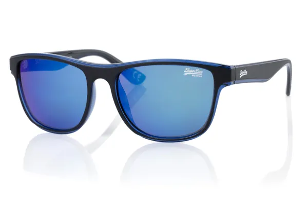 Superdry Rockstep 112 Sunglasses