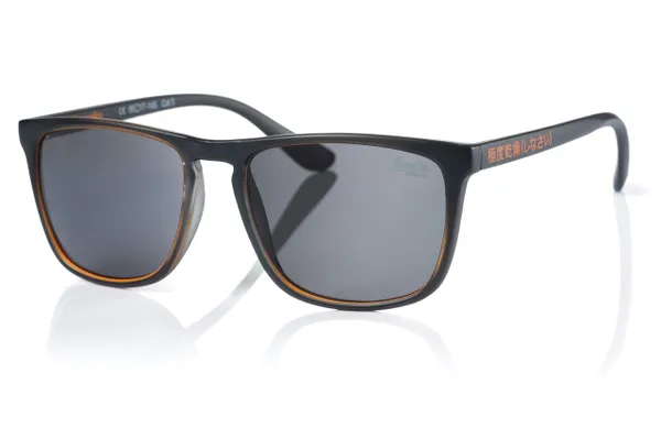 Superdry Stockholm 104 Sunglasses