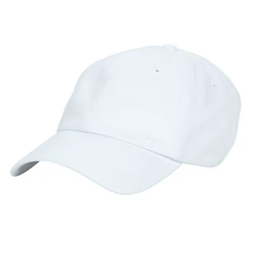 Superdry  VINTAGE EMB CAP  men's Cap in White