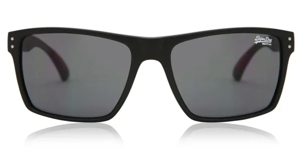 Superdy Kobe 104 Sunglasses by Superdry