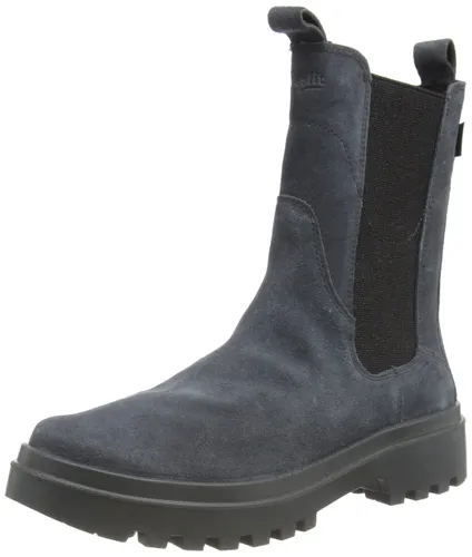 Superfit Abby Chelsea Boot