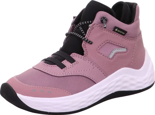 Superfit Bounce Gore-Tex with Light Lining Trainer