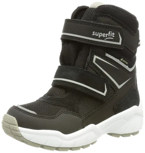 Superfit Boy's Culusuk 2.0 Gore-tex With Warm Lining Snow