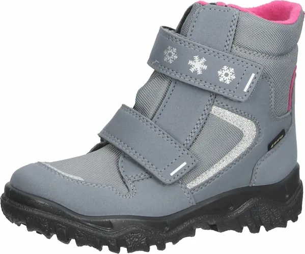 Superfit Boy's Girl's Husky1 Gore-Tex with Warm Lining Snow