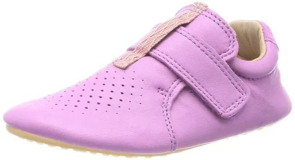 Superfit Boy's Girl's Parageno First Walking Shoes