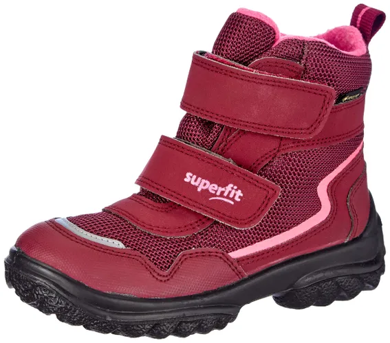 Superfit Boy's Girl's Snowcat Gore-Tex with Warm Lining