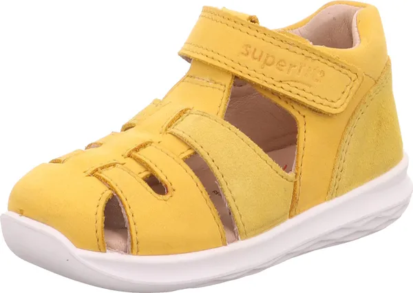 Superfit Bumblebee Sandal