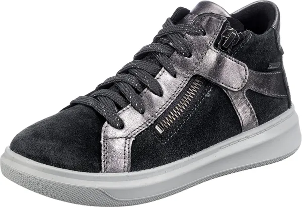 Superfit Cosmo Gore-Tex with Light Lining Trainer