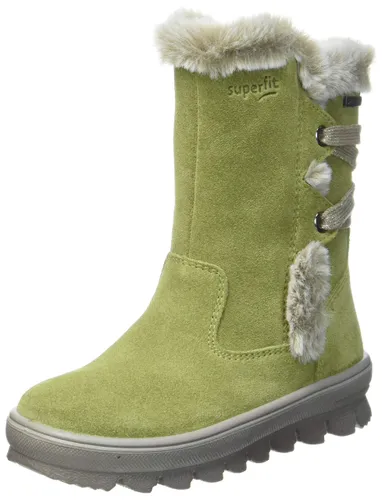 Superfit Flavia Snow Boots