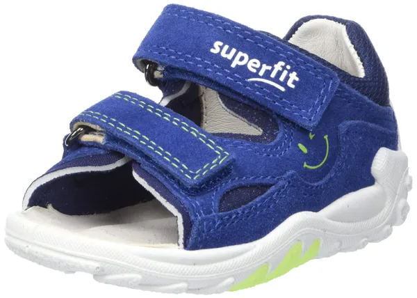 Superfit Flow Sandal