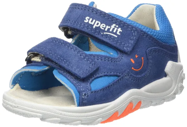 Superfit Flow Sandal