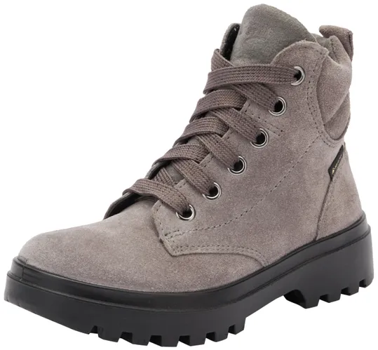 Superfit Girl's Abby Ankle Boot