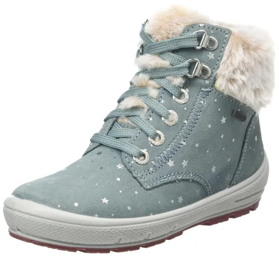 Superfit Groovy Snow Boot