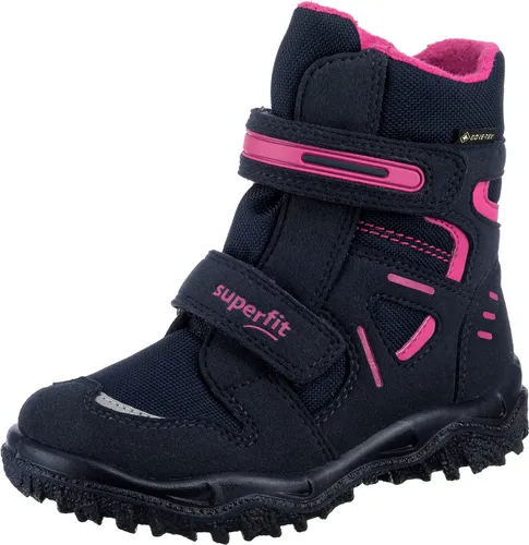 Superfit Husky Gore-Tex with Warm Lining Snow Boots