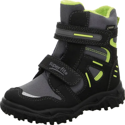 Superfit Husky Gore-Tex with Warm Lining Snow Boots