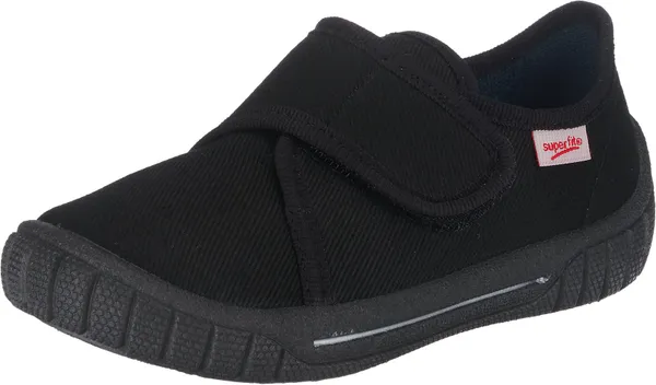 Superfit Low-Top Slippers