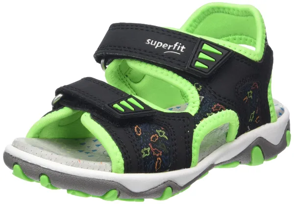 Superfit Mike 3.0 Sandal