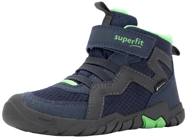Superfit Trace Sneaker