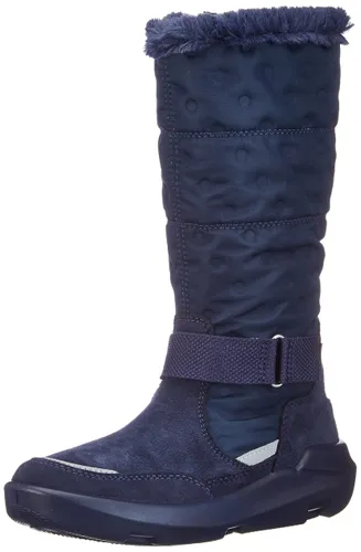 Superfit Twilight Snow Boots