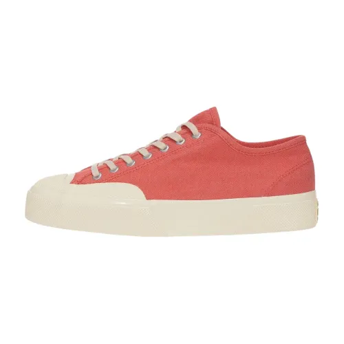 Superga , Sneakers ,Pink male, Sizes: