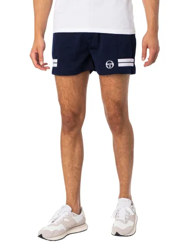 Supermac Tennis Shorts