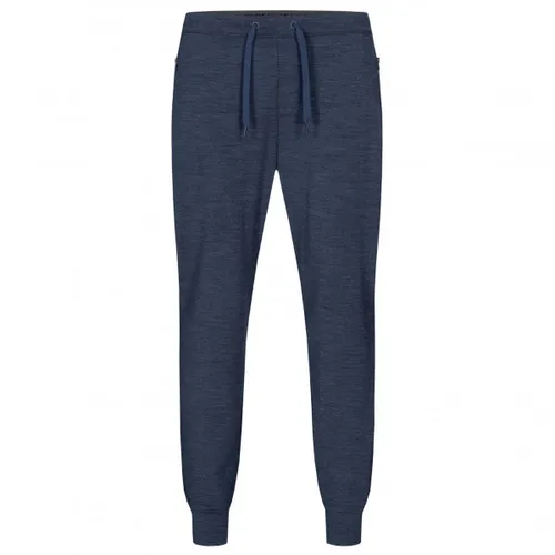super.natural - City Cuffed - Tracksuit trousers