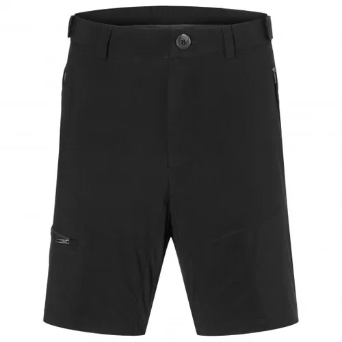 super.natural - Unstoppable Shorts - Cycling bottoms