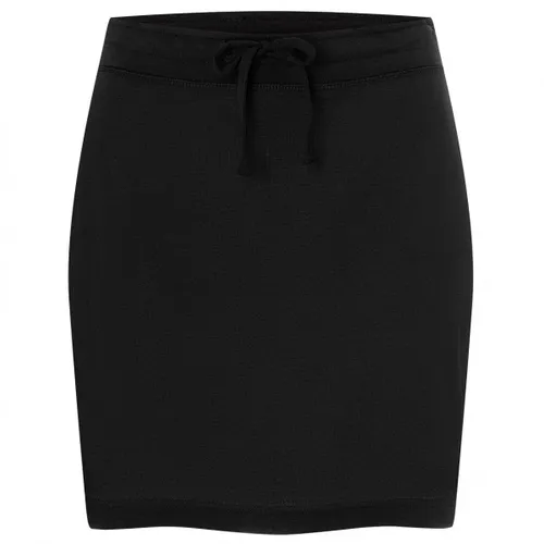 super.natural - Women's Everyday Skirt - Skirt