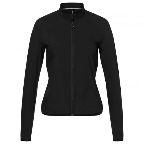 super.natural - Women's Unstoppable Windbreaker - Cycling jacket