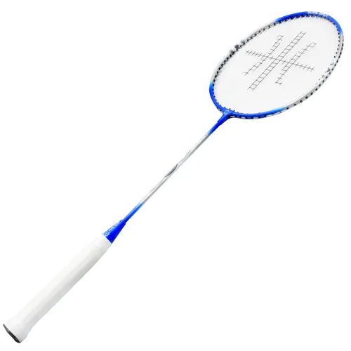 Sure Shot -Youth Athens Junior Badminton Racket