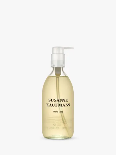 Susanne Kaufmann Hand Soap, 250ml - Unisex - Size: 250ml