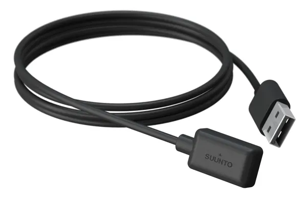 Suunto PC Download Kit (USB) for all D Series Computers by