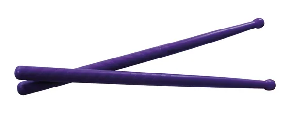 Sveltus Fit Sticks Purple Adult Unisex
