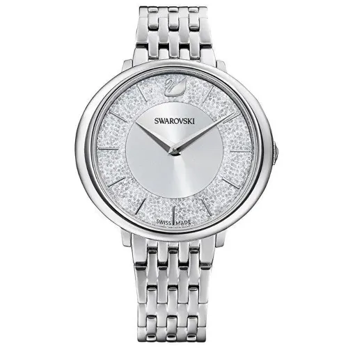 Swarovski 5544583 Crystalline Chic Women's Watch